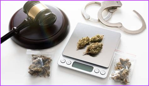 Artie Lange Got Arrested For Possessing Drugs That Later Had Him Fired! Details