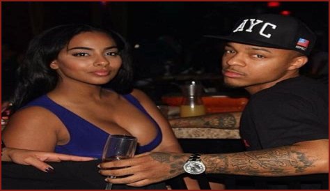 Ayisha Diaz Has A Boyfriend At 26? Her Tweets Say She's Dating