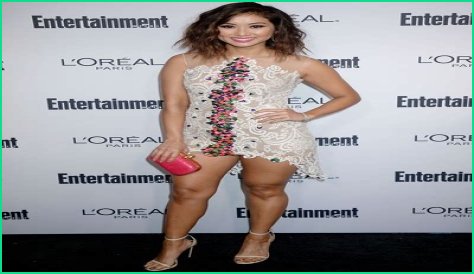 Brenda Song Height Weight Body Measurements Bra Size Age Facts Ethnicity Bio
