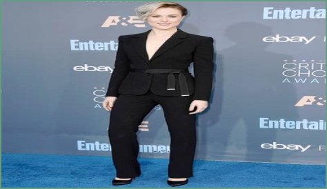 Evan Rachel Wood Measurements Height Weight Bra Size Body Shape Facts