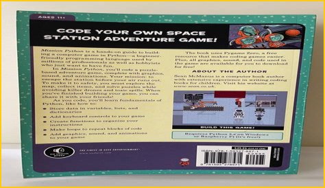 Everything You Need to Know About Space Adventure Game
