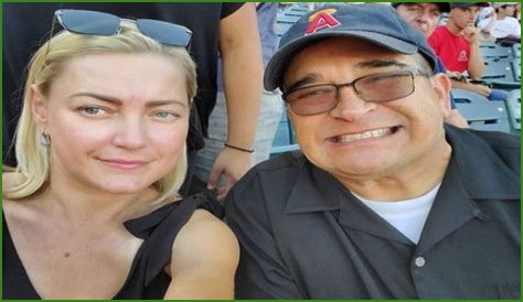 How Much Is Dave Hester's Net Worth? Is A Married Man And Has A Wife?