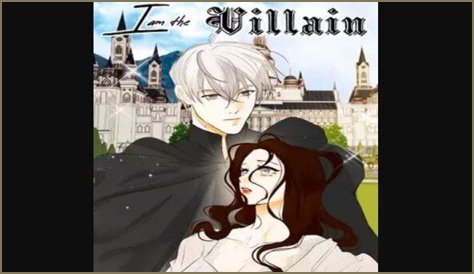 I Am The Villain Chapter 28 Spoiler, Release Date, Recap, Raw Scan, Plot, Where to Read & What to Expect