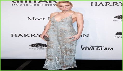 Jessica Stam Body Measurements Height Weight Bra Size Age Facts Wiki