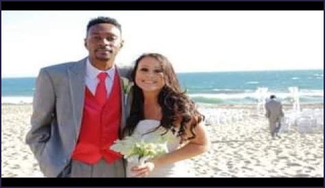 Layzie Bone's Wife Talks about His Infidelity and Their Marriage