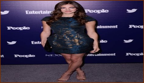 Mia Serafino Body Measurements Height Weight Shoe Size Statistics
