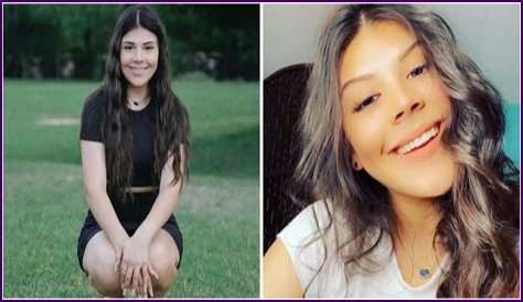 Miranda Soto car accident: All about the TikTok star as Instagram live from Hospital goes viral