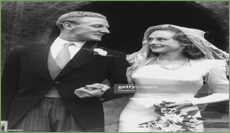 Penelope Bartley Cause of Death, How did Penelope Bartley Die?