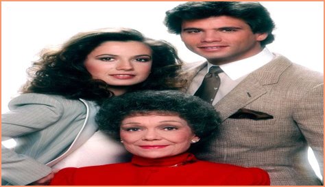 Shantel Vansanten aka Nina Chase Is Leaving The FBI Cast and Here Is Why