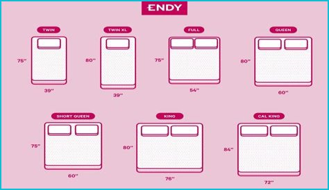 What size bed is a daybed?