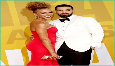 Who is Drake London dating?