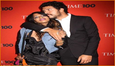 Who is Ikhyd Edgar Arular Bronfman?