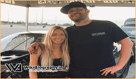 Who is Kye Kelley? Wiki, Age, Wife, Net worth, Kids, Family, Height, Girlfriend, Biography & More